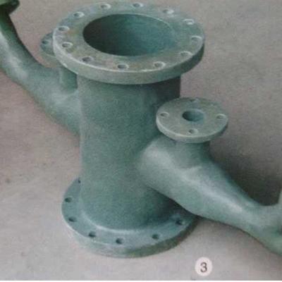 华光玻璃钢 深耕环保装备十九载 品质制胜铸就销量传奇
